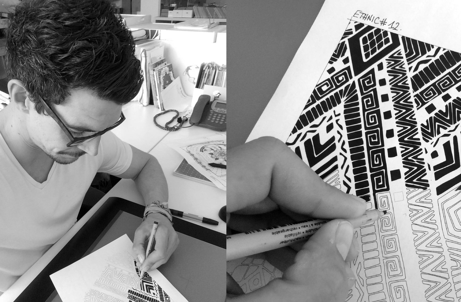 TheLeapFrogdesigns's profile picture