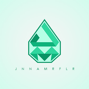 Jam Vila's profile picture