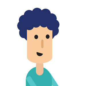 agungngh11's profile picture