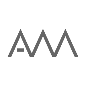 Amerenko's profile picture