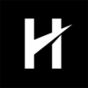 Hardysigner