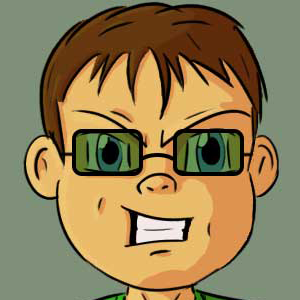 bcprodesigns's profile picture