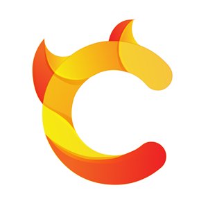 emmacaoyx's profile picture