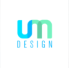 UM Design