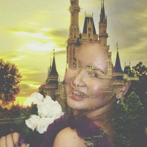 meneses.dorothy's profile picture
