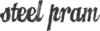 bagasandreas38