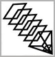 edfsoriano's profile picture