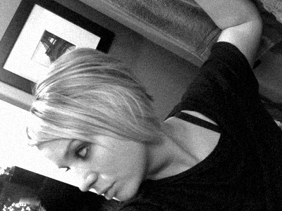 Miaso Design's profile picture