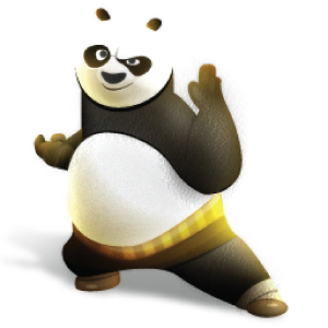 Kalla's profile picture