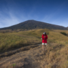 AGUS KURNIAWAN