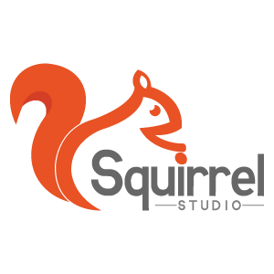 SquirrelStudio's profile picture