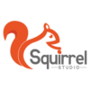 SquirrelStudio