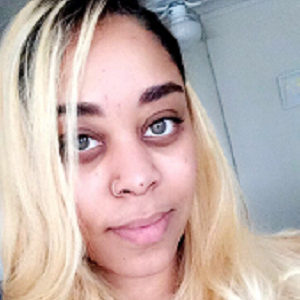 Raquel Shane's profile picture