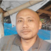ahmadqhie