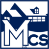 millworkcs