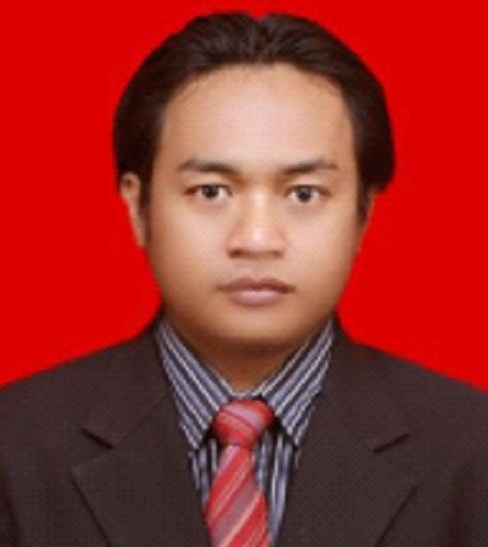 Fathilikhas's profile picture