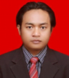 Fathilikhas