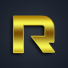 Richa Design