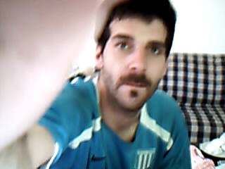 seba rosen's profile picture