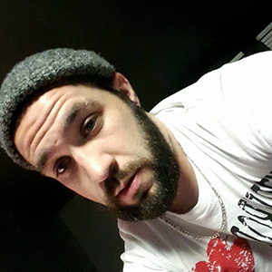 allaboutthebuzz69's profile picture