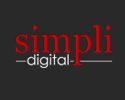 simpli digital's profile picture