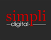 simpli digital