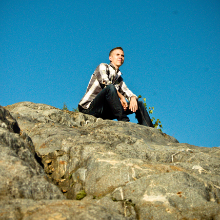 Berokka's profile picture
