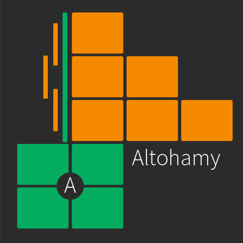 kamelaltohamy's profile picture