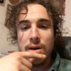 Chris Bennet