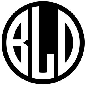 BestLifeDesigns's profile picture