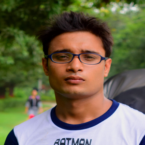 mhnpd's profile picture