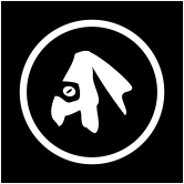 hudigan's profile picture