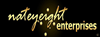 nateyeight designs