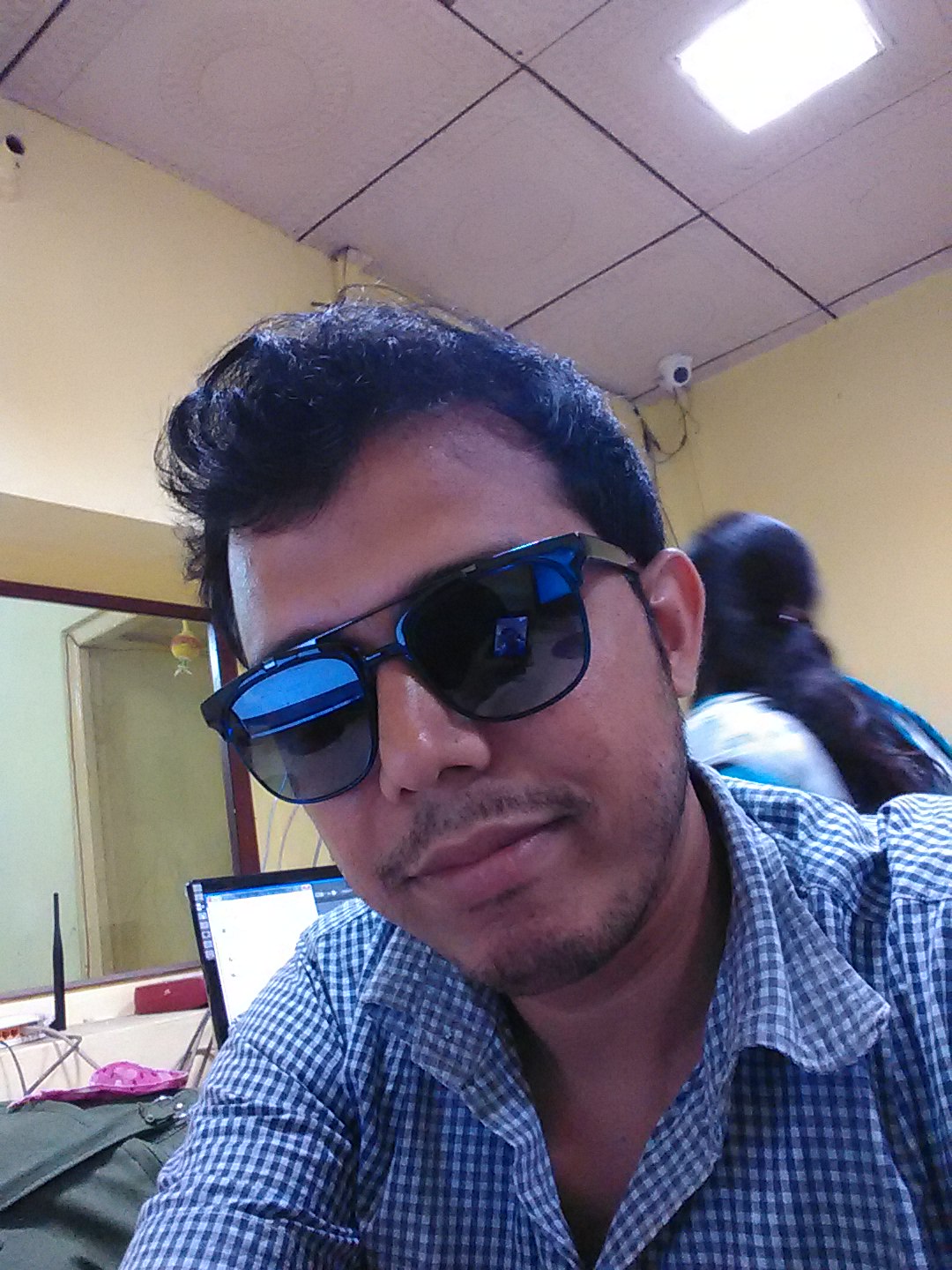 deba1980's profile picture