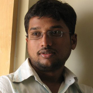 sivajanakiram1980's profile picture