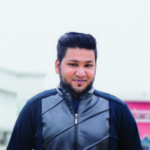 sabbirhossain230's profile picture
