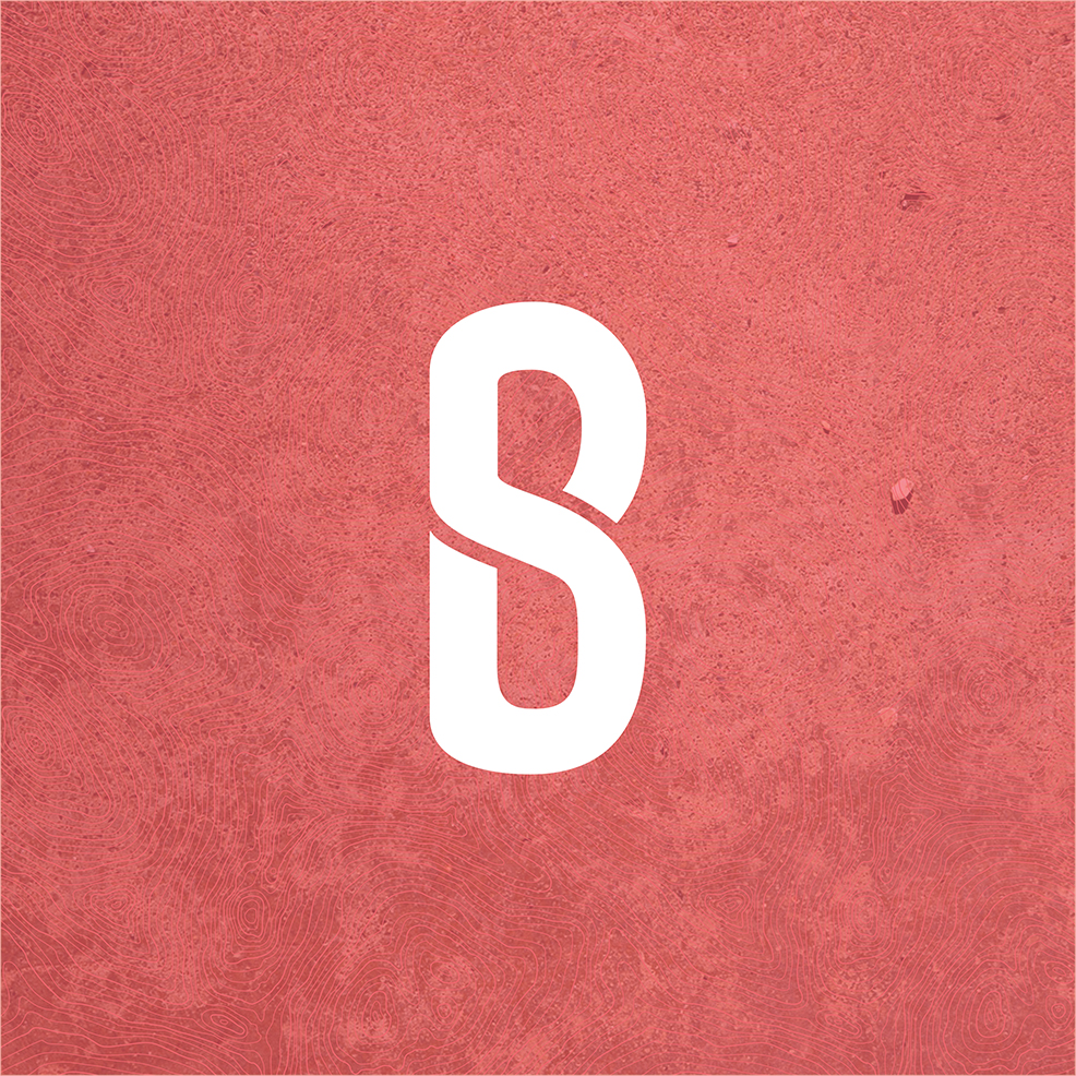 Santana's profile picture