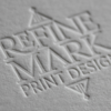 Refinedesign