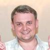 RalkoV's profile picture