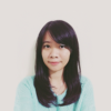 friska.melyanti