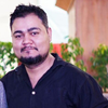 georgecreative8