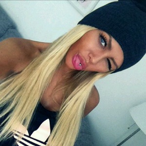 Pnoia's profile picture