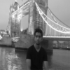 zafar.raza11