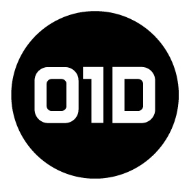 Brandserker's profile picture