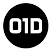 Brandserker