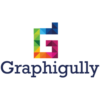 Graphigully