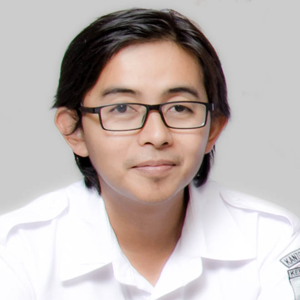 desoleh.movie's profile picture