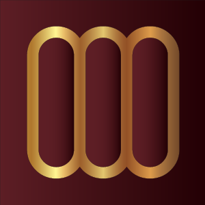 maereram's profile picture