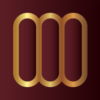 maereram