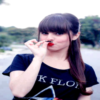 Jessey Marinna